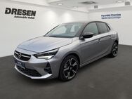 Opel Corsa, 1.2 -Line Automatik, Jahr 2022 - Velbert