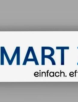 Zoll Anmeldung - Düsseldorf