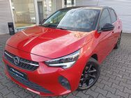 Opel Corsa, F, Jahr 2020 - Brandenburg (Havel)