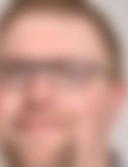 huf*** - Bergen (Regierungsbezirk Mittelfranken)