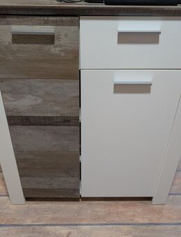 Schuhschrank - Röthlein