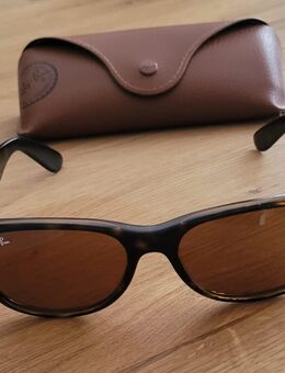 Ray-Ban Sonnenbrille - Lampertheim