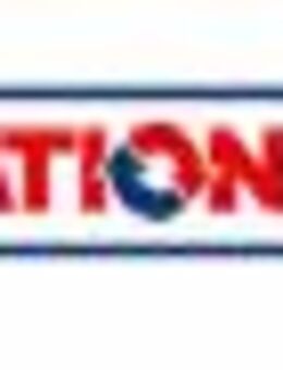 Head of Inside Sales DACH im Vertriebsinnendienst (m/w/d) - Landsberg (Lech)