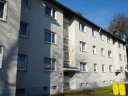 Demnächst frei! 1-Zimmer-Wohnung in Sinzig - Sinzig