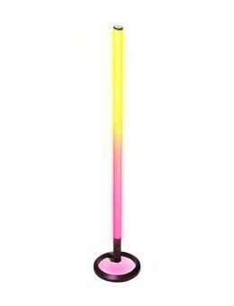 JBL Lichtanlage PartyLight stick