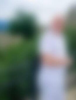 ing*** - Marktredwitz