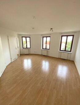 Preiswerte kleine 2 -R-Wohnung.in MD.- Stadtfeld- Ost, ca.43 m² im DG zu vermieten ! - Magdeburg
