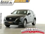 Mazda CX-5, Sports-Line °, Jahr 2022 - Oelde Zentrum