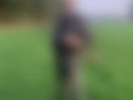 Wer*** - Harsefeld