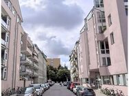 Attraktives Wohnungsportfolio zu verkaufen - München