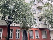 Exklusiver Dachrohling in Prenzlauer Berg Ihr Wohntraum wird wahr! - Berlin