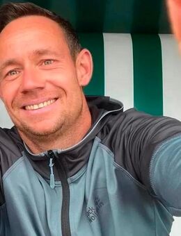 Suche sympathische Lady, mit der ich was trinken gehen kann - Saarbrücken