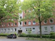 Etagenwohnung in Hamburg zu verkaufen. - Hamburg