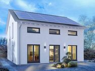 Ihr Traumhaus in Kürten: Exklusive Gestaltungsmöglichkeiten für höchste Ansprüche - Kürten