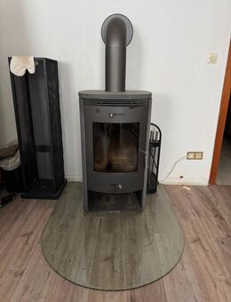 Kaminofen zu verkaufen 650Euro - Duisburg