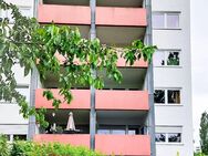 Renditestarke Wohnung für Kapitalanleger - Passau