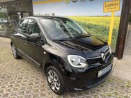 Renault Twingo mit Klima & Bluetooth Klima Sitzheizung - Kloster Lehnin