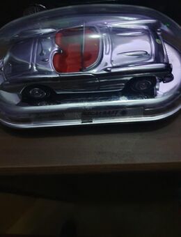 Modellautos - München Untergiesing-Harlaching