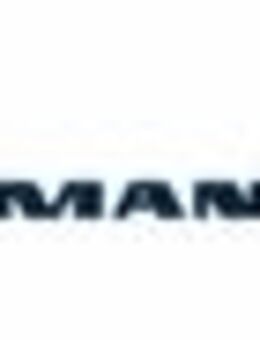 Softwareentwickler DevOps (m/w/d) - Worms