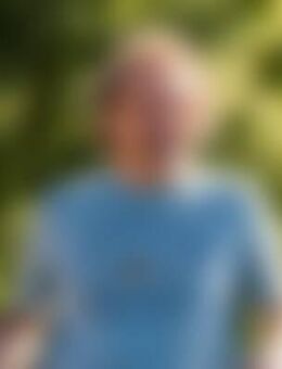 Chr*** - Wolfratshausen