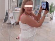 Ganz Neu !!! Zum ersten Mal in Mülheim Kärlich !!!🍉 Massage Frau Katja deutsch&bezaubernd &echt!!! 👙💋massiert Dich & Franz. bei Dir & mir 🦄🌿 Intimrasur 🍒 für den seriösen & ehrlichen Mann!!🌴🐒🍌 - Mülheim-Kärlich Zentrum