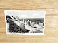 Ansichtskarte-Ak-194- Wyk auf Föhr. Strand-1939 - Nörvenich