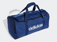 adidas Performance Sporttasche LINEAR DUFFEL M