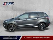 Ford Kuga ST-Line 1,5l EcoBoost /Winter / Tempomat - Völklingen