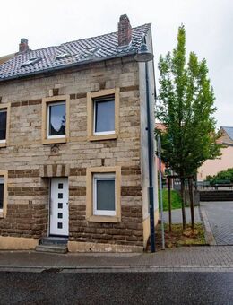 Kleinod für kreative Köpfe: Ihr neues Zuhause in Bell - Bell