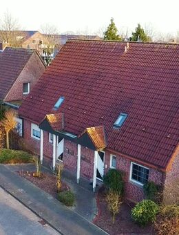 Einmalige Investitionsgelegenheit. Kapitalanleger aufgepasst! - Emsdetten
