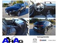 Mazda CX-30 2.0 SKYACTIV-G M-Hybrid Selection *Matrix* - Schleusingen