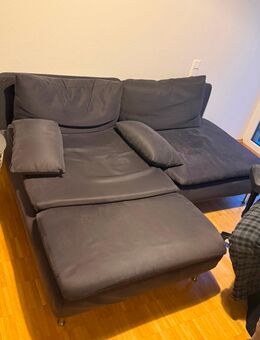 Sofa Couch - Aachen Zentrum