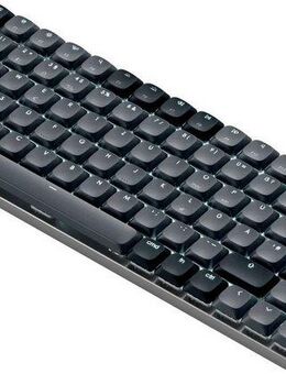 Satechi SM1 Gaming-Tastatur