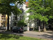 4 Raum ETW // inkl. Kaufnebenkosten // Sonder-AfA - Erfurt