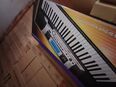 Keyboard Yahama in 94501