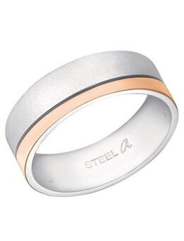 Amor Fingerring Uni Chic
