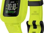 Garmin vivofit jr. 3 Smartwatch (Proprietär)