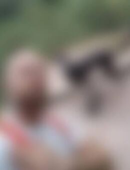 Vik*** - Spirkelbach