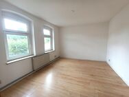 Ihr neues Zuhause! Schöne 2-Raum-Wohnung in ruhiger Lage - Magdeburg