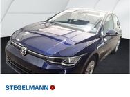 VW Golf, 1.5 TSI VIII Life, Jahr 2024 - Lemgo