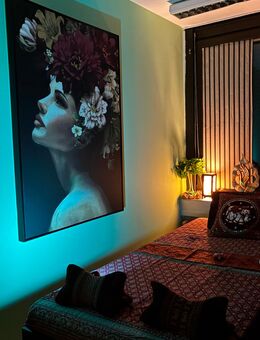 Leela Beauty & Thai Massage München - München