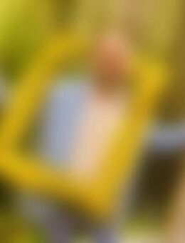 Din*** - Klingenmünster