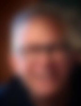 del*** - Lindau (Bodensee)