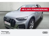 Audi Q5, 40 TFSI Q ADVANCED, Jahr 2023 - Lüdenscheid