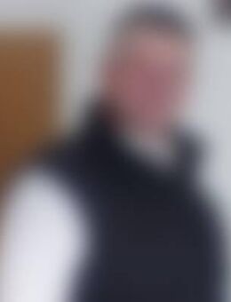 Mic*** - Marl (Nordrhein-Westfalen)