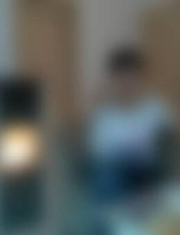 see*** - Binz (Ostseebad)