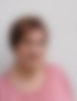 Sta*** - Neustadt (Sachsen)