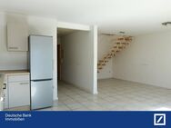Kapitalanleger aufgepasst...freie Wohnung für hohe Rendite! - Hockenheim