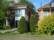 Vielseitiges Immobilienensemble mit Wohn-, Gewerbe- und Tierhaltungsmöglichkeiten - Arendsee (Altmark)
