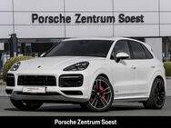 Porsche Cayenne, GTS 22 SPORT CHRONO PAKET SURROUND VIEW, Jahr 2020 - Soest
